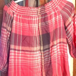 Off The Shoulder Super Sexy Country Cute